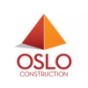 Oslo Construction inc.